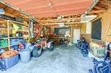 4823 51 Street - Photo 16