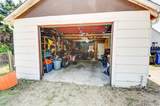 4823 51 Street - Photo 17