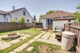 4823 51 Street - Photo 18