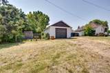 4823 51 Street - Photo 19