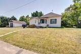 4823 51 Street - Photo 2