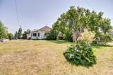 4823 51 Street - Photo 20