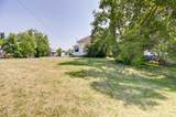 4823 51 Street - Photo 21