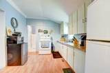 4823 51 Street - Photo 3