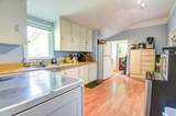 4823 51 Street - Photo 4