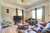 4823 51 Street - Photo 5