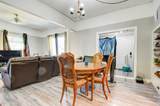 4823 51 Street - Photo 6