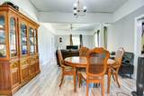 4823 51 Street - Photo 7
