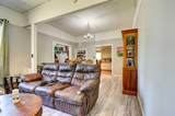 4823 51 Street - Photo 8