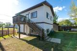 18 3 Avenue - Photo 1