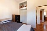 18 3 Avenue - Photo 10
