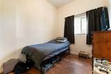 18 3 Avenue - Photo 11