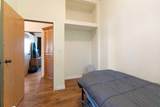 18 3 Avenue - Photo 12