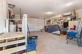 18 3 Avenue - Photo 13