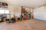 18 3 Avenue - Photo 14