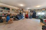 18 3 Avenue - Photo 15