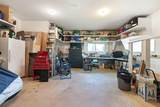 18 3 Avenue - Photo 16