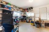 18 3 Avenue - Photo 17