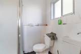 18 3 Avenue - Photo 18