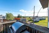 18 3 Avenue - Photo 19