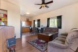 18 3 Avenue - Photo 2