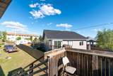 18 3 Avenue - Photo 20