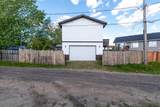 18 3 Avenue - Photo 21