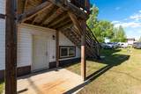 18 3 Avenue - Photo 23