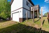 18 3 Avenue - Photo 24