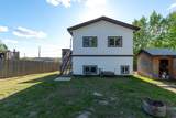 18 3 Avenue - Photo 25