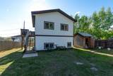 18 3 Avenue - Photo 26