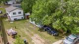 18 3 Avenue - Photo 27