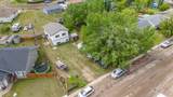 18 3 Avenue - Photo 28