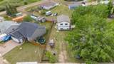 18 3 Avenue - Photo 29