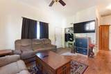18 3 Avenue - Photo 3