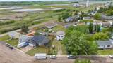 18 3 Avenue - Photo 30