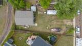 18 3 Avenue - Photo 32