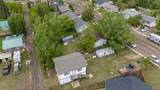 18 3 Avenue - Photo 34