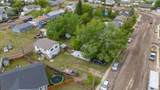 18 3 Avenue - Photo 35