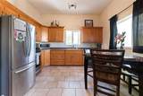 18 3 Avenue - Photo 4