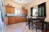 18 3 Avenue - Photo 5