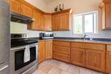 18 3 Avenue - Photo 6