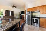18 3 Avenue - Photo 7