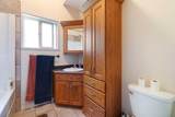 18 3 Avenue - Photo 8