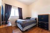 18 3 Avenue - Photo 9