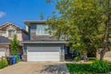 540 Panatella Court - Photo 1