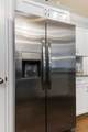 540 Panatella Court - Photo 10