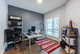 540 Panatella Court - Photo 11