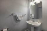 540 Panatella Court - Photo 12