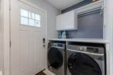 540 Panatella Court - Photo 13